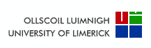 University of Limerick logo